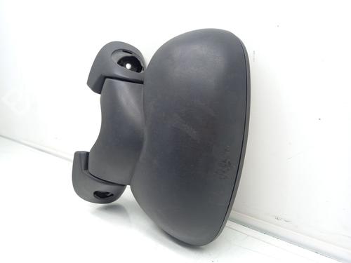Left mirror OPEL VIVARO A Bus (X83)  | BP25745683C26 