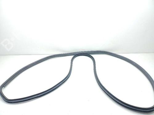 Used Rubber door seal MERCEDES-BENZ VITO Tourer (W447) [2014-2025]  14309470
