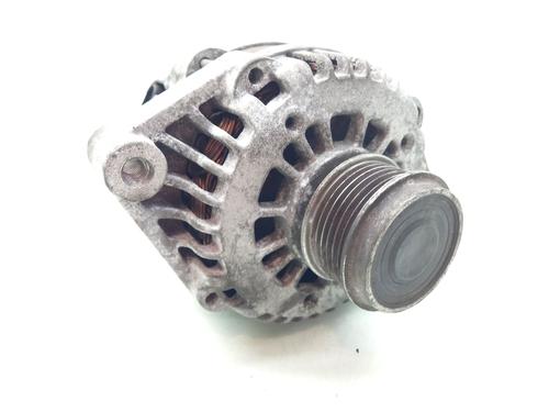 Used Alternator CHEVROLET EPICA (KL1_) [2004-2011]  17968232