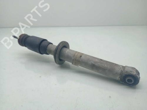 Left rear shock absorber BMW 7 (E65, E66, E67) [2001-2009]null 33526786541 | 33526758094 | 814903557665