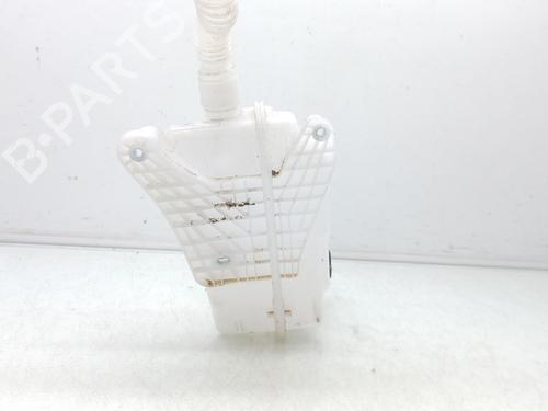 Windscreen washer tank VW T-CROSS (C11, D31) | BP28693159C113