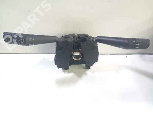 Used Headlight switch PEUGEOT BIPPER (AA_) [2008-2025]  12150414
