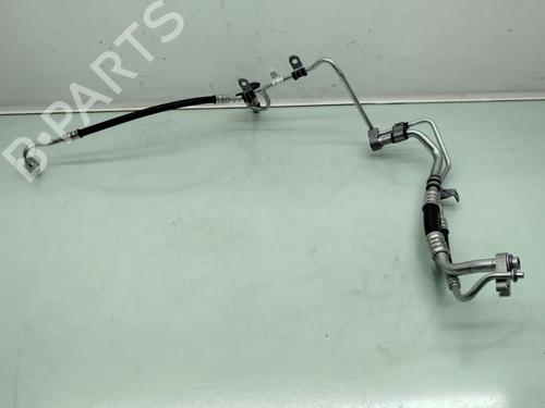 Used AC pipe MERCEDES-BENZ VITO Van (W447) 114 CDI (447.601, 447.603, 447.605) (136 hp) 31829249