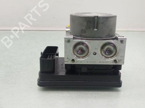 ABS pump BMW X1 (F48) sDrive 18 d | BP26690320M43 