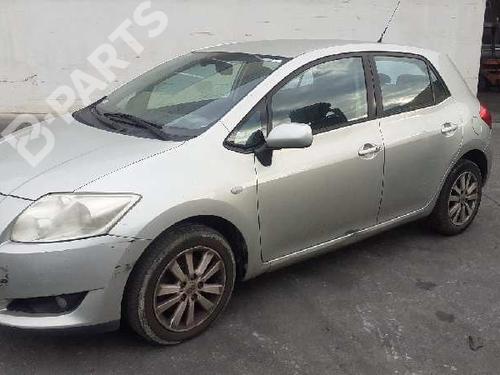 Used Parts TOYOTA AURIS (_E15_)    1073971