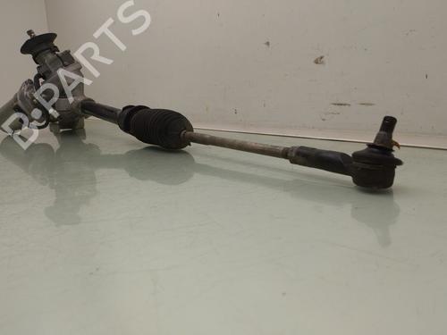 Steering rack FIAT SEDICI (189_) 2.0 D Multijet 4x4 | BP28856194M22 
