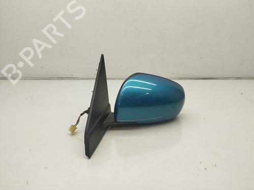 Used Left mirror Left mirror SUZUKI VITARA (LY) 1.6 DDiS AllGrip (APK416D) (120 hp) 39933671 39933671