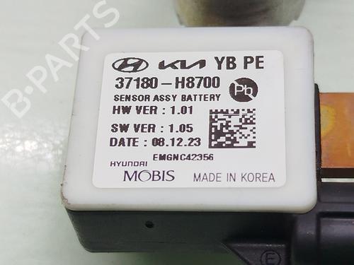 Cable KIA STONIC (YB) 1.0 T-GDi | BP38482028E12 - Image 4