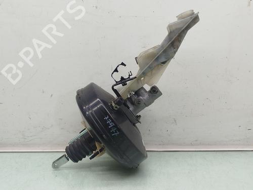 Bremseservo Bremseservo MAZDA CX-5 (KE, GH) 2.2 D (KE2FW) (150 hp) 39722273 39722273