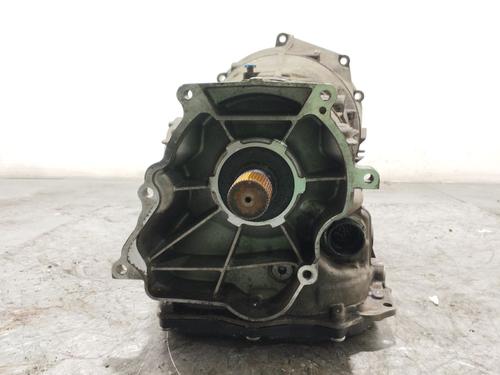 Gearbox BMW 5 Touring (F11) 530 d xDrive | BP29432849M3 