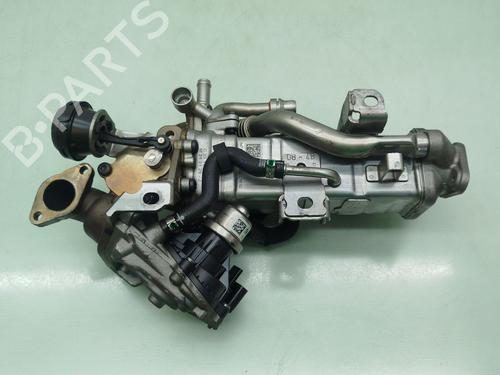 Egr BMW X3 (F25) xDrive 20 d | BP34439940M69  - Image 5