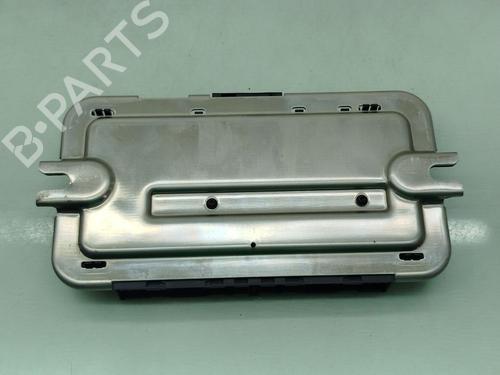 Electronic module BMW X3 (F25) xDrive 20 d | BP34439926M83  - Image 5