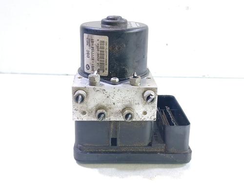 ABS pump BMW 1 (E87) 118 d | BP26407451M43 