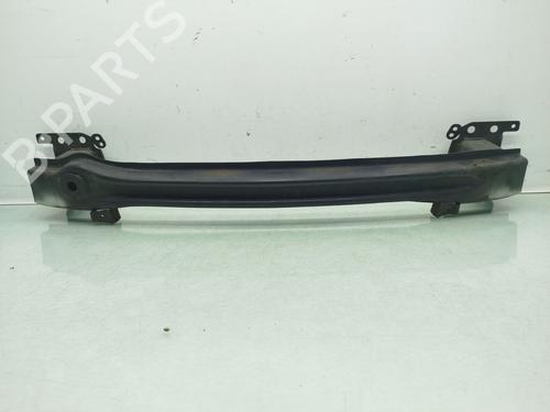 Used Front bumper reinforcement SEAT ALTEA (5P1) 2.0 TDI 16V (140 hp) 22564409