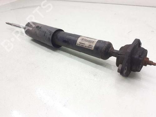 Left rear shock absorber BMW 1 (E81) 120 i | BP13086116M18 