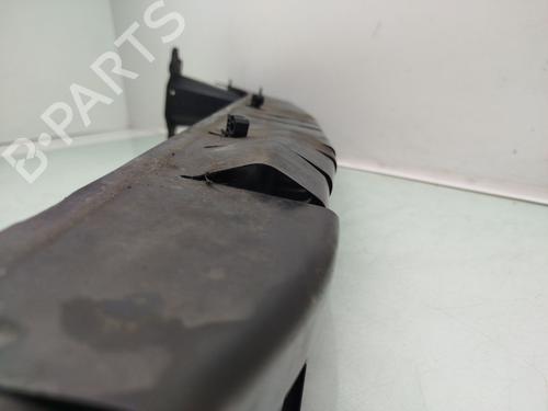 Bumperbalk voor VW PHAETON (3D1, 3D2, 3D3, 3D4, 3D6, 3D7, 3D8, 3D9) 3.0 V6 TDI 4motion | BP29259217C109 
