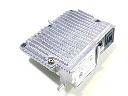 Electronic module MERCEDES-BENZ VITO Van (W447) eVITO (447.603, 447.605) | BP22798805M83 