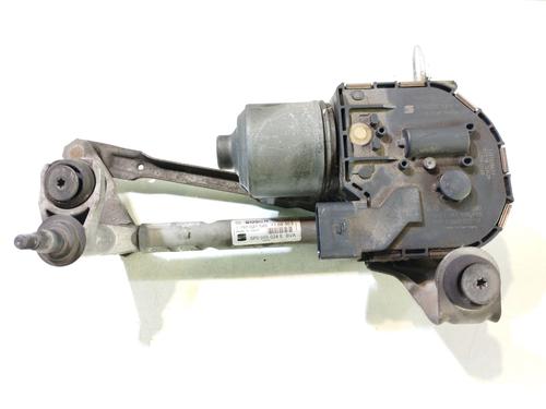 Used Front wiper motor SEAT ALTEA XL (5P5, 5P8) [2006-2015]  16765860