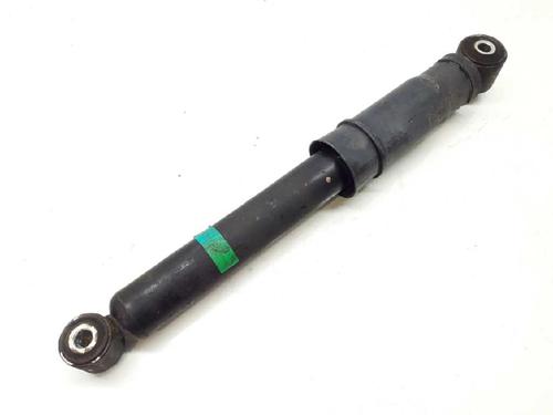 Left rear shock absorber OPEL VIVARO A Van (X83) 2.0 CDTI (F7) | BP7240348M18 