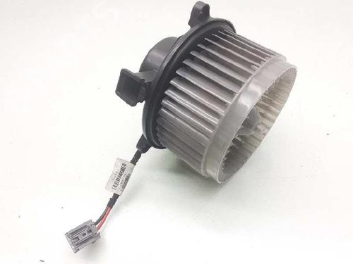 Used Heater blower motor OPEL INSIGNIA A (G09) [2008-2017]  15074434