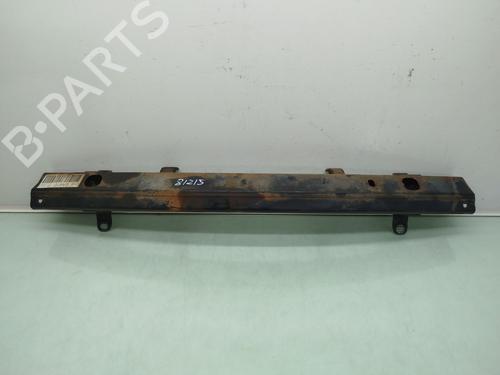 front-bumper-reinforcement-nissan-pathfinder-iii-r51-2005-38332052 main image
