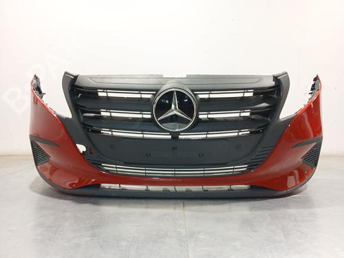 Used Front bumper Front bumper 38703213 38703213