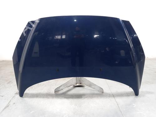 Used Hood Hood PEUGEOT 308 I (4A_, 4C_) 1.6 HDi (90 hp) 32026673 32026673