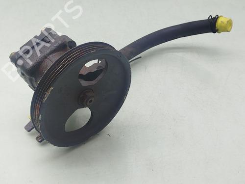 Used Steering pump SUZUKI VITARA (ET, TA, TD) 1.6 i 16V All-wheel Drive (ET, TA02, SE416) (97 hp) 32096283
