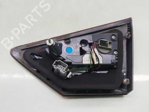 Left tailgate light FORD MONDEO V Hatchback (CE) 2.0 TDCi | BP39173680C79 - Image 4