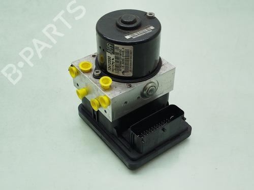 Używane Pompa ABS OPEL ASTRA J (P10) [2009-2016]  32187098