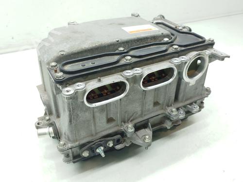 Used Inverter/Converter TOYOTA AURIS Estate (_E18_) 1.8 Hybrid (ZWE186_, ZWE186R, ZWE186H) (136 hp) 30259486