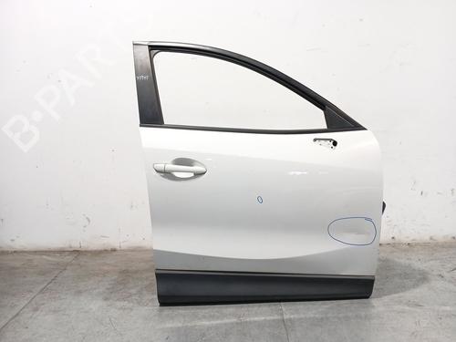 right-front-door-mazda-cx-5-ke-gh-2011-2012-2013-2014-2015-2016-2017-39147584 main image