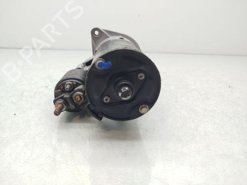 Starter MERCEDES-BENZ VITO / MIXTO Van (W639)  | BP17806163M8 