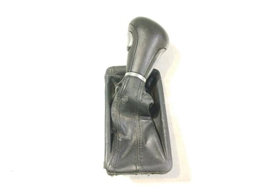 shift-knob-audi-q7-4lb-2006-2007-2008-2009-2010-2011-2012-2013-2014-2015-2016-31955942 main image