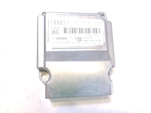Electronic module AUDI A6 Allroad C7 (4GH, 4GJ) 3.0 TDI quattro | BP40105972M83 - Image 2
