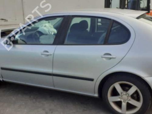Styring servopumpe SEAT LEON (1M1) 1.9 TDI | BP5574090M99 