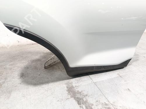 Dør højre bagtil KIA STONIC (YB) 1.0 T-GDi | BP37233813C5 - Image 4