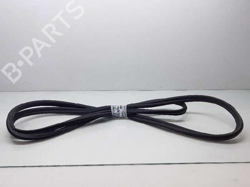 Used Rubber door seal MERCEDES-BENZ VITO Van (W447) [2014-2025]  14307552