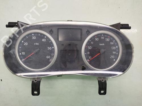 Used Instrument cluster Instrument cluster 38287082 38287082