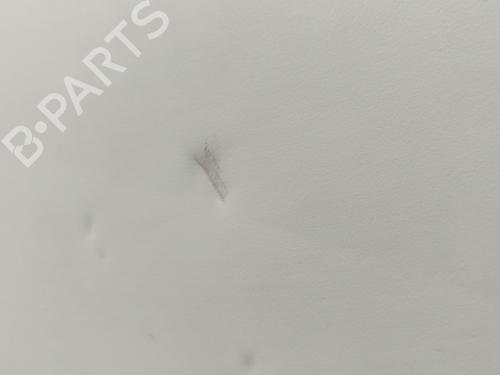 Right sun visor IVECO DAILY IV Van 35C17 V, 35C17 V/P, 35S17 V, 35S17 V/P | BP30489895I2