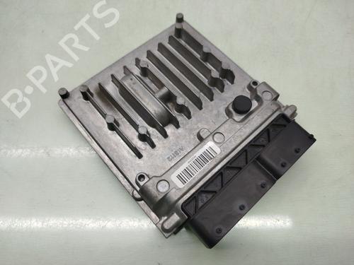 Used Engine control unit (ECU) Engine control unit (ECU) 38775218 38775218