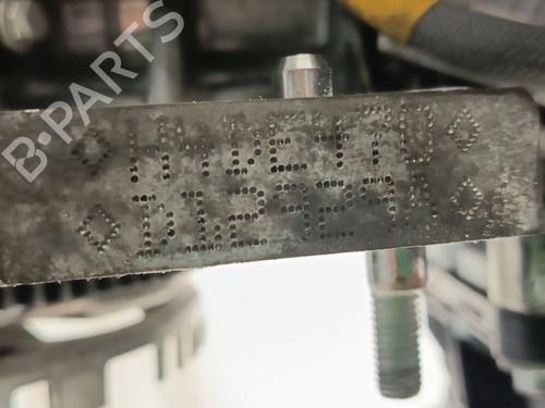 Engine DACIA SANDERO III 1.0 TCe 90 | BP32732837M1 - Image 7