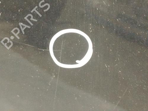Hood CITROËN C4 I (LC_) 1.6 HDi | BP26445819C1 