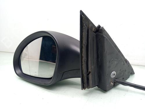 Left mirror SEAT IBIZA III (6L1) 2.0 | BP28351699C26 