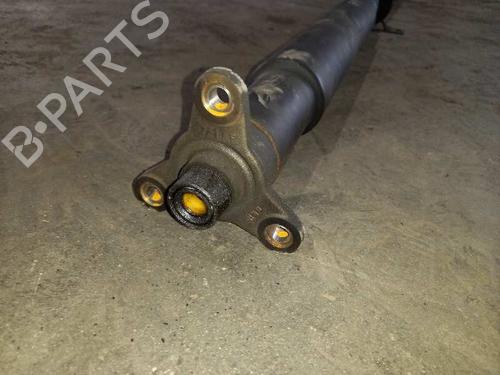 Driveshaft JAGUAR S-TYPE II (X200) 3.0 V6 | BP16488900M37 