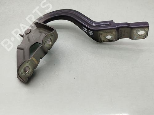 Hinge/Door check strap KIA STONIC (YB) 1.6 CRDi | BP35752285C146 - Image 3