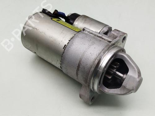 starter-kia-stonic-yb-2017-35723845 main image