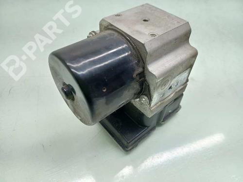Used ABS pump OPEL MOVANO A Bus (X70) [1998-2025]  11846678