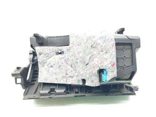 Glove box MERCEDES-BENZ A-CLASS (W176) A 200 CDI / d (176.008) | BP17921451C95 