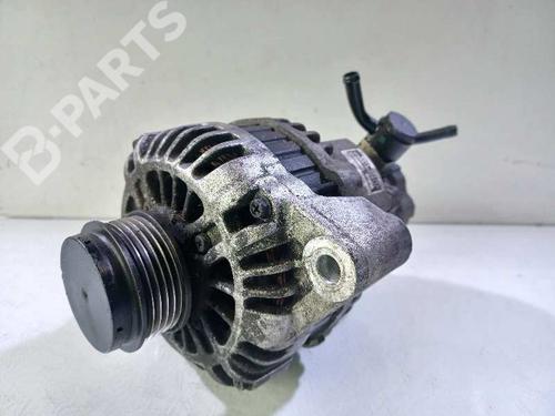 alternator-kia-carnival-ii-gq-29-crdi-373004x003-ta000a56901-28-4706-1999-2000-2001-2002-2003-2004-2005-2006-2007-10566022 main image